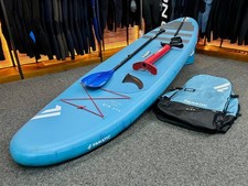 Confezione SUP Gonfiabile