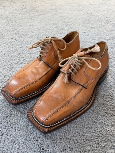 Scarpe eleganti stefano - scarpe,