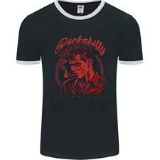 Rockabilly Non Muore Mai Rock