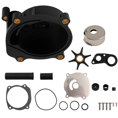 Kit pompa acqua fuoribordo per