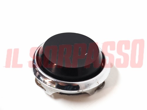 Pulsante clacson attacco - pulsante,