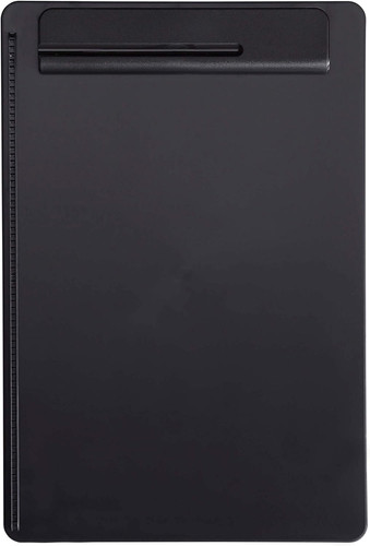 2325190 plastica nero - a4,