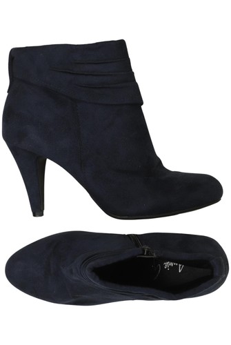 Stivaletti donna anniel - donna,