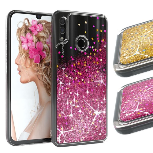 Eazy case huawei honor - huawei, 10