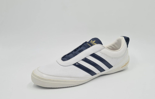 Nuovo 2009 adidas goodyear - 2009,
