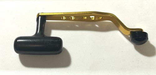 Mulinello daiwa sealine - sealine-x, 40
