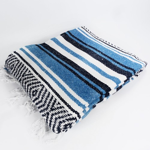 Chicano messico coperta stile - chicano,