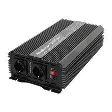 INVERTER SOFT START 3000W