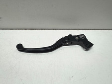 Leva Frizione Ducati Performance Ducati Supersport S 939 2018 (2017 - 2021)