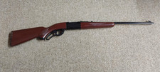 Modellino Winchester 94