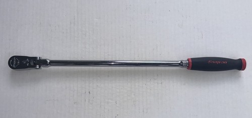 Snap fhllf80 extra long - snap-on,
