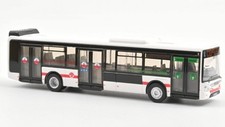 Iveco bus urbanway tcl c13 - urbanway,