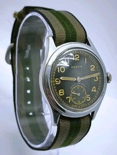 Orologio Vintage Anni 40