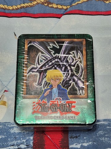 Latta sigillata - yu-gi-oh!,