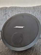 Bose Professional FreeSpace 3-