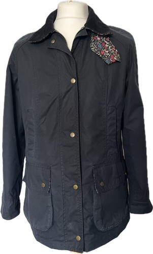 Giacca cerata barbour - giacca,