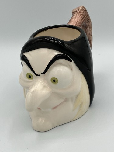 Vintage disney snow white - vintage,