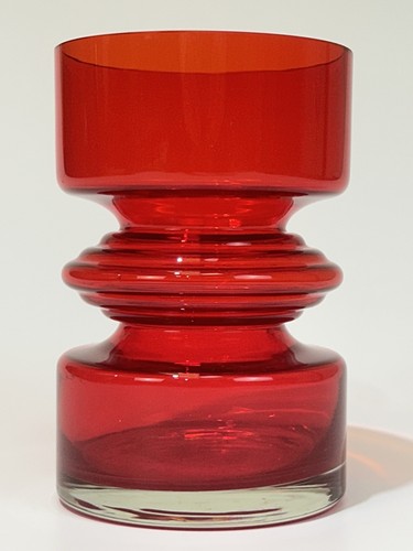 Vaso tiimalasi vetro - 'tiimalasi',