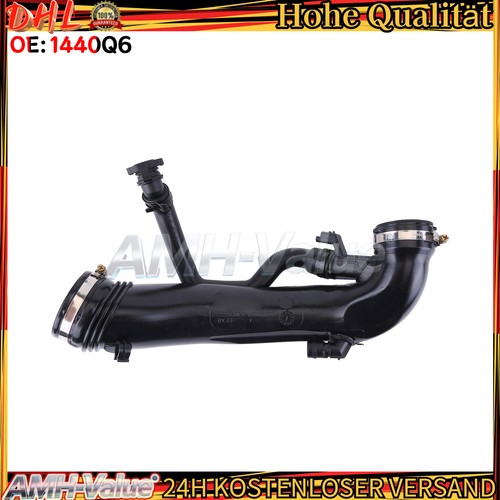 Per 1440 citroen grand - 1440.q6,