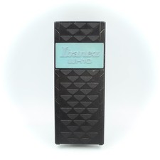 Ibanez WH10 V1.5 Pedale Wah