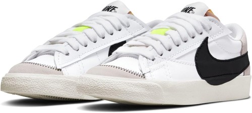 Nuovo nike blazer - nike,