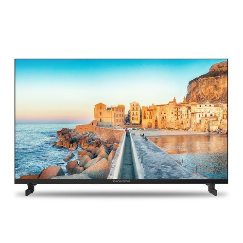 Thomson televisioni smart - thomson, tv