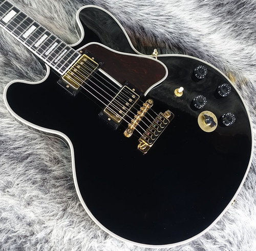 Epiphone king lucille - king,