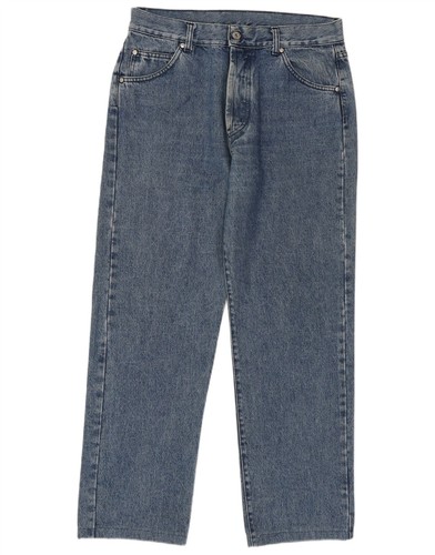 Jeans uomo dritto murphy nye - dritto,