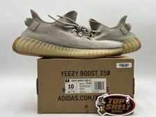 Adidas Yeezy Boost 350 V2