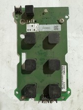 Tastiera Autec Radiocomando