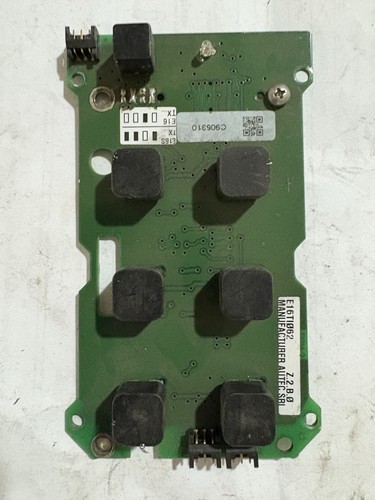 Tastiera autec radiocomando - autec,