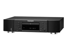 Marantz CD6004 Lettore CD