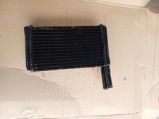 Radiatore Riscaldamento Ford Transit Prima Serie