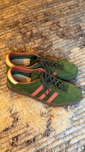 Adidas end tabacco fly - adidas,