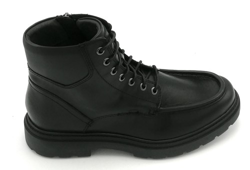 Geox ec7e stivaletto - geox,