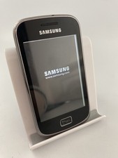 Smartphone Android Samsung