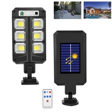 FARO LAMPIONE STRADALE