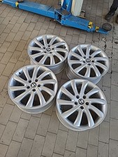 4 CERCHI IN LEGA USATI