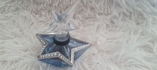 Superbe ANGEL Thierry MUGLER
