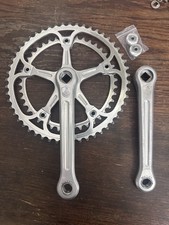 Guarnitura VINTAGE Campagnolo