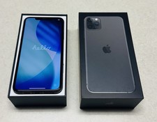 Apple iPhone 11 Pro