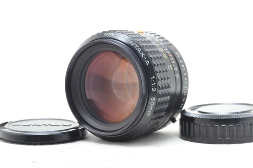 Ottime condizioni pentax - [ottime, condizioni]