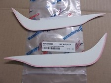 Decalcomania Adesivo Parafango