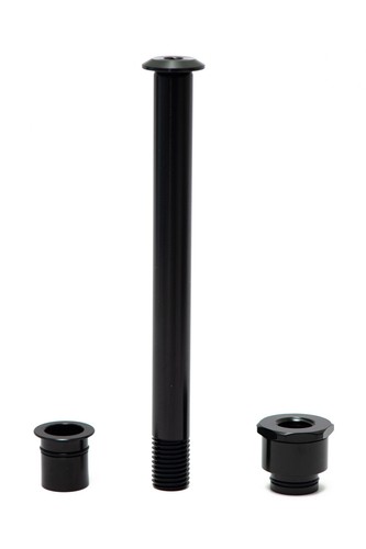 Jjbp diycarbon seraph stampo - jjbp,