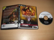 SPADA ROTTA 4 L'angelo della