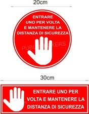 2 DISPOSITIVI DI PROTEZIONE