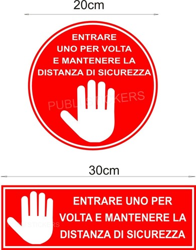 Dispositivi protezione - 2,