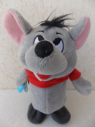Ripetix topo topolino mouse - ripetix,