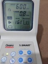 DentSply Maillefer ultimo