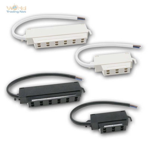 Adattatore amp basso voltaggio - adattatore,